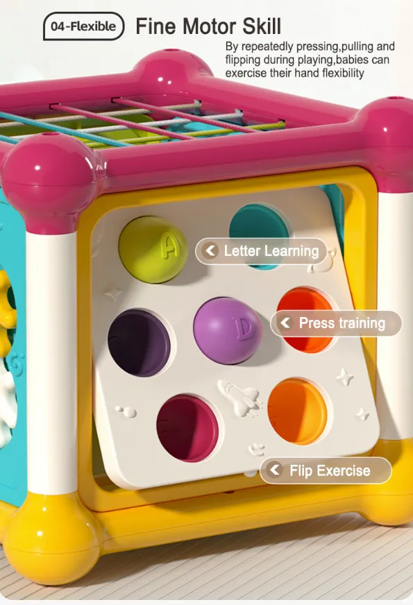 Screenshot 2026-03-25 at 1.22.43 pm.webp