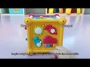 youtube - [Video]