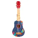 LF0094 尤克里里小吉他.webp