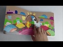 youtube - [Video]