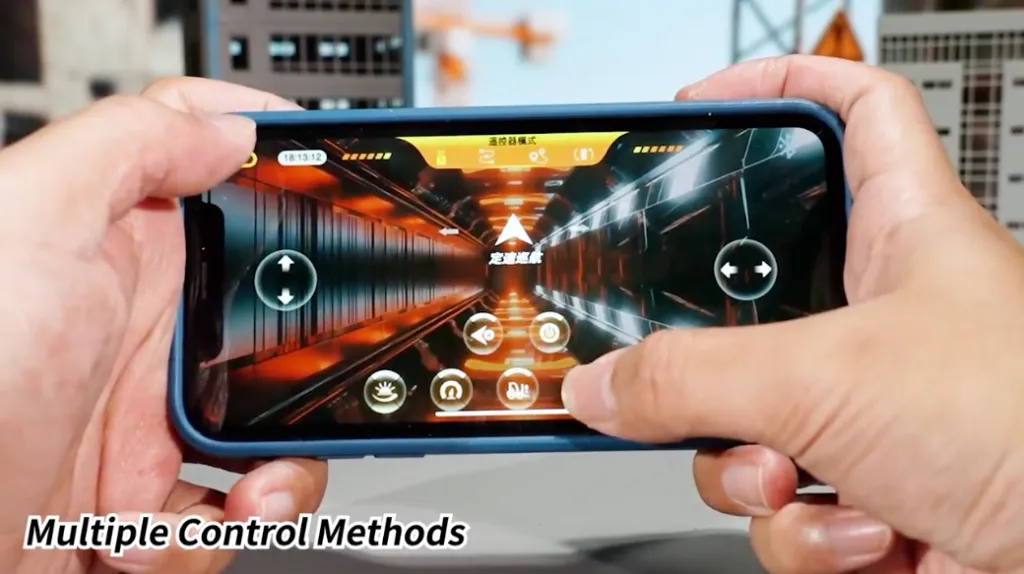 Screenshot 2026-03-25 at 1.56.21 pm.webp