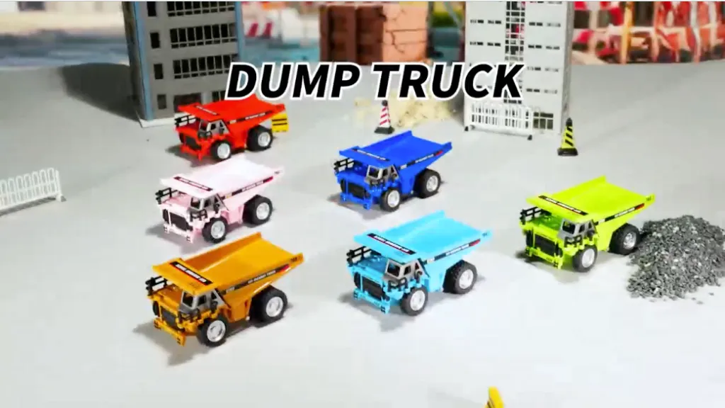 Screenshot 2026-03-25 at 1.56.47 pm.webp