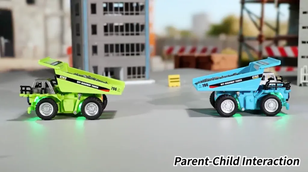 Screenshot 2026-03-25 at 1.56.31 pm.webp