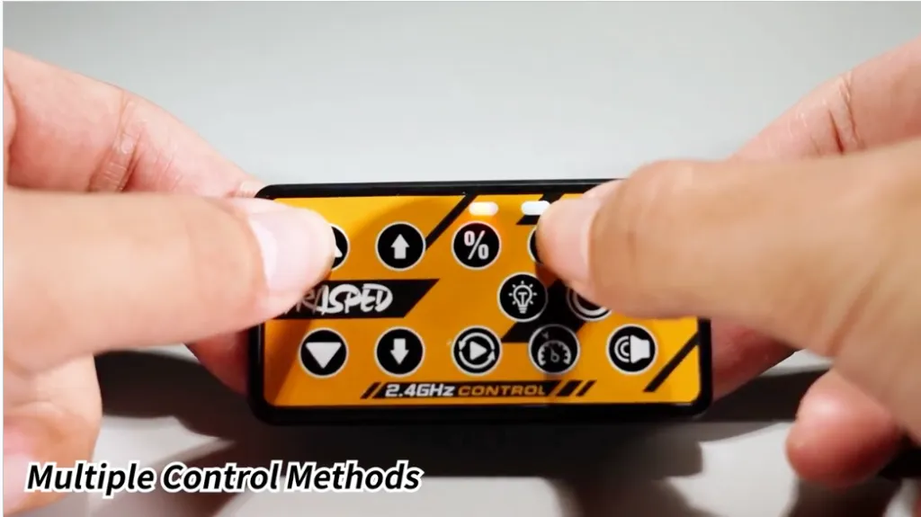 Screenshot 2026-03-25 at 1.56.09 pm.webp