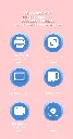 13B_03.webp