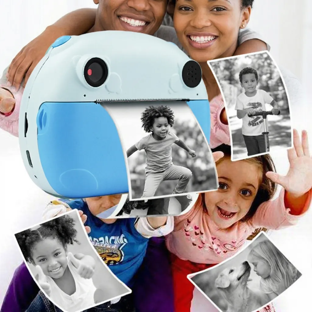 Gemini_Generated_Image_cdtctucdtctucdtc.webp