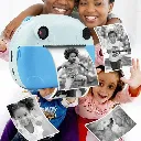 Gemini_Generated_Image_cdtctucdtctucdtc.webp