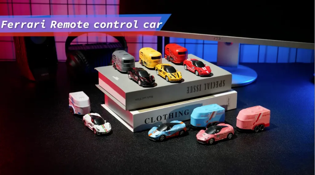 Screenshot 2026-03-25 at 3.08.10 pm.webp