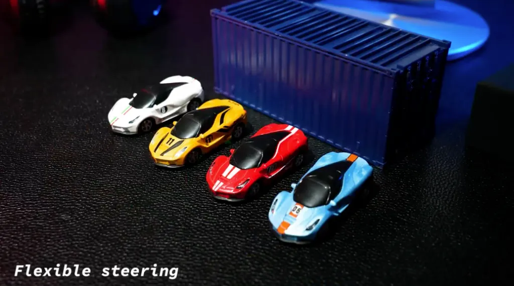 Screenshot 2026-03-25 at 3.07.26 pm.webp