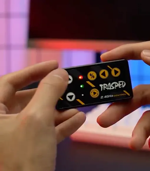 Screenshot 2026-03-25 at 3.06.57 pm.webp