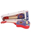 Ukulele Guitar