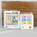 Card reader