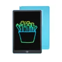 14 inch LCD picture board color