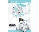 (GCC) REMOTE CONTROL ROBOT DOG