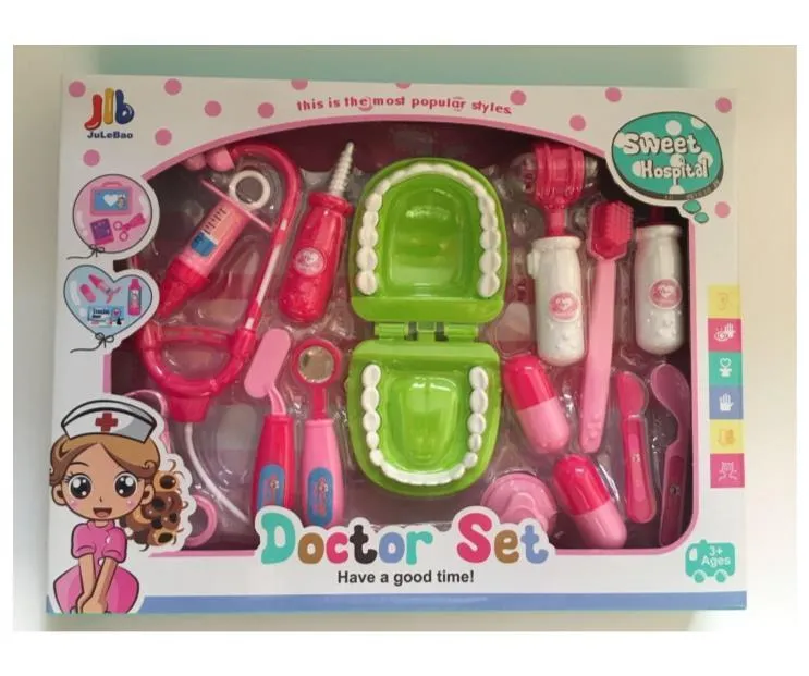 Window box double vacuum medical equipment