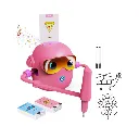 Drawing robot