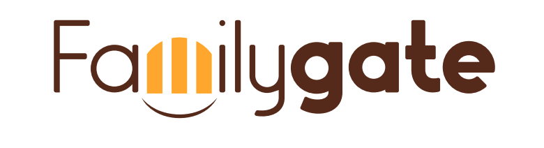 FamilyGate